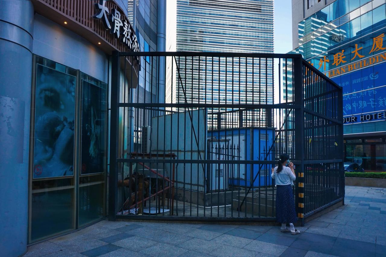 2026街头舞台继续(293）