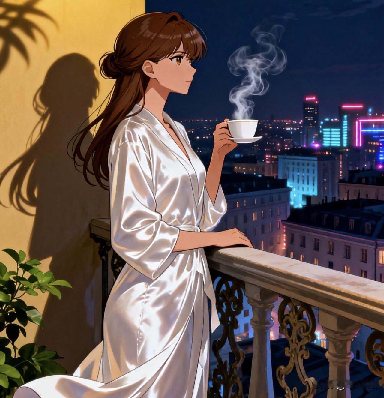 晚熟
是因为原生家庭有问题，
而不是你的问题。

很多人到30多岁甚至40岁时，