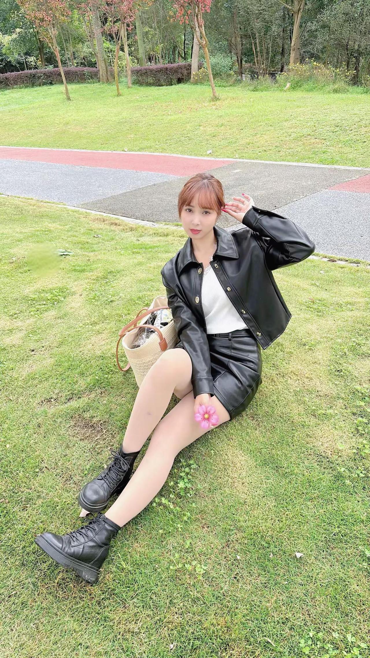 1988年国历11月的龙天蝎座，37岁了，生活没有如果，时间不会回头，做好自己，