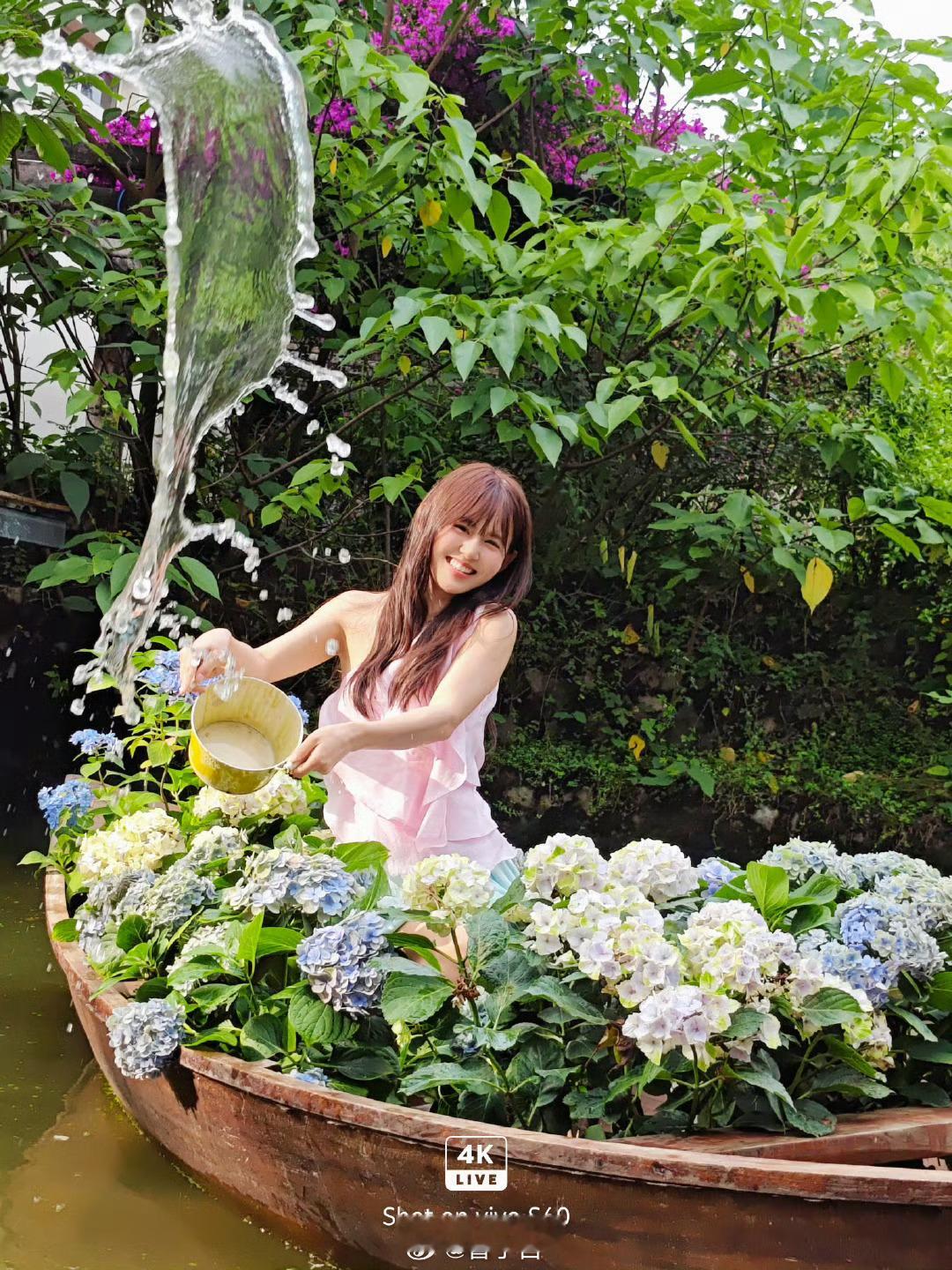 最近各家新机扎堆发布，几乎都把 Live 拍摄当成了核心卖点。但如果体验过了，就