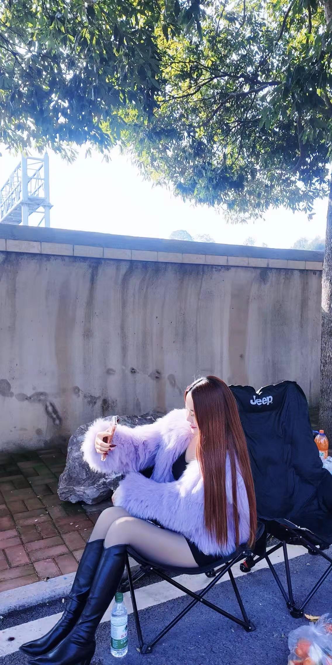 不图事事圆满 只图事事顺心