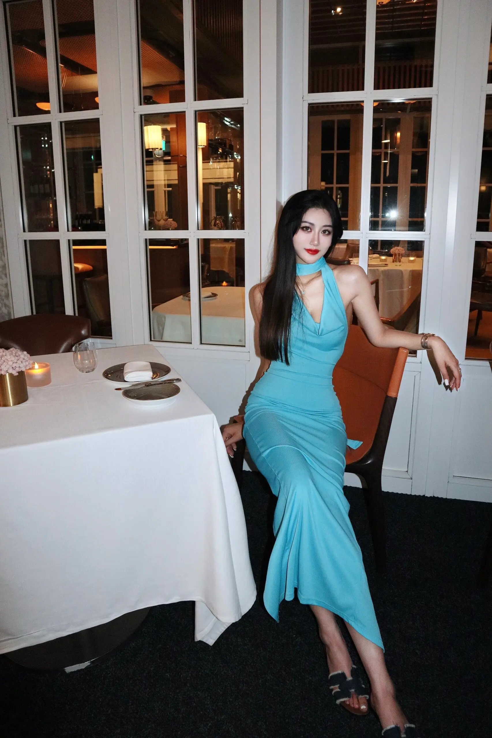 妥协是不可能的 不声不响的日子见招拆招