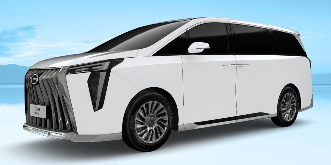 过年聚会，朋友聊起她的“初恋座驾”——2017款的广汽传祺GS4。她夸道：“这车