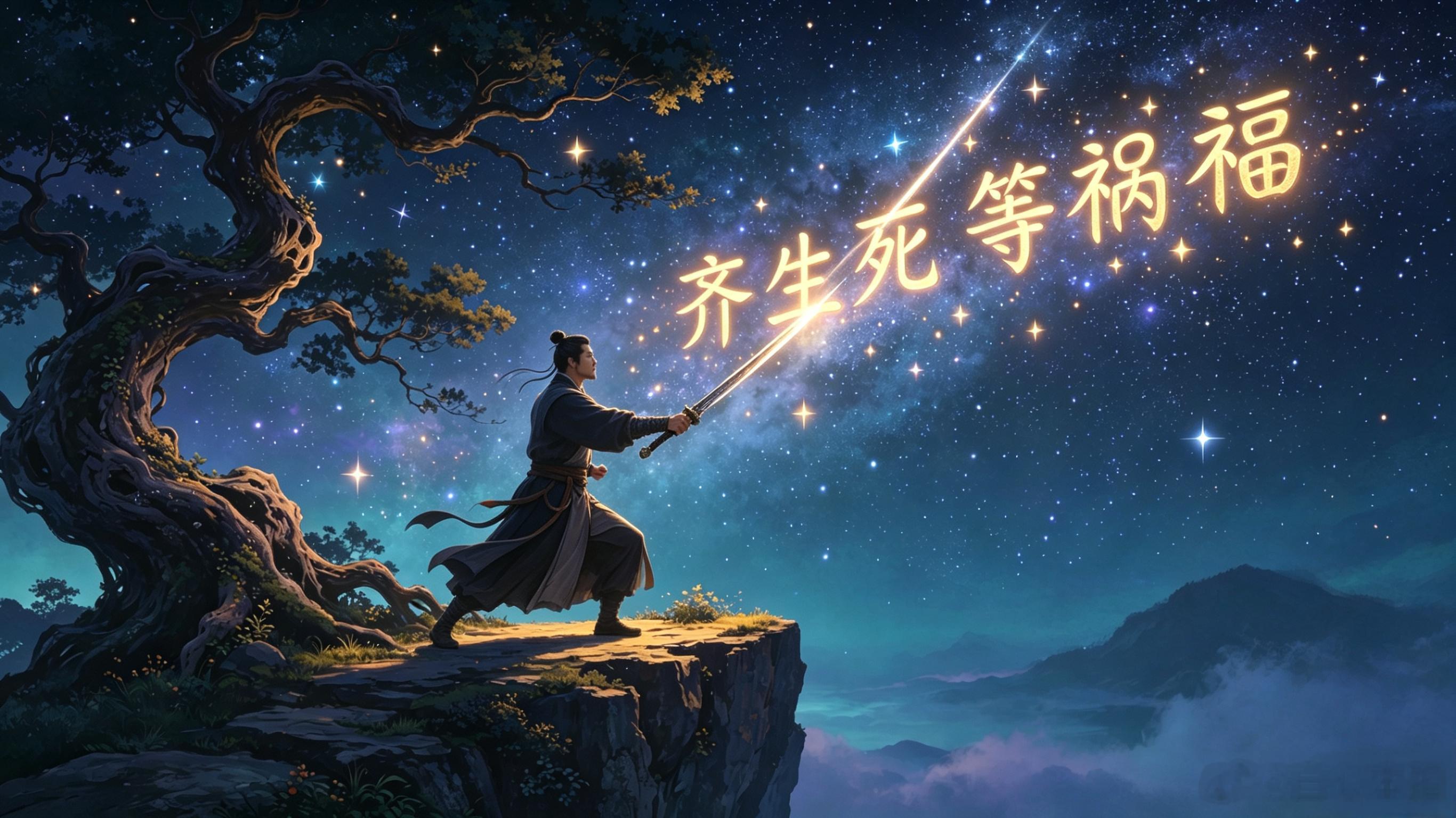 9月17日股市操作计划超100%仓位，暂时不会减仓，每天做做反T。本博观点:昨晚