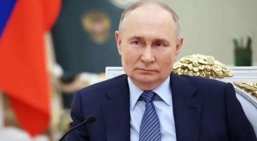 德国媒体一语惊人：因为中国，特朗普已经不敢给乌克兰战斧导弹了。藏了半天，特朗普终