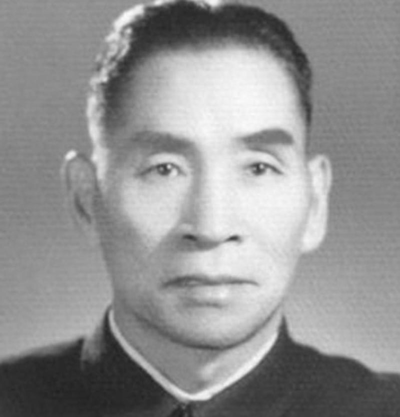 刘青山贪腐案后多年，他的三个儿子向举报者李克才请求，希望能为父亲刘青山彻底平反吗