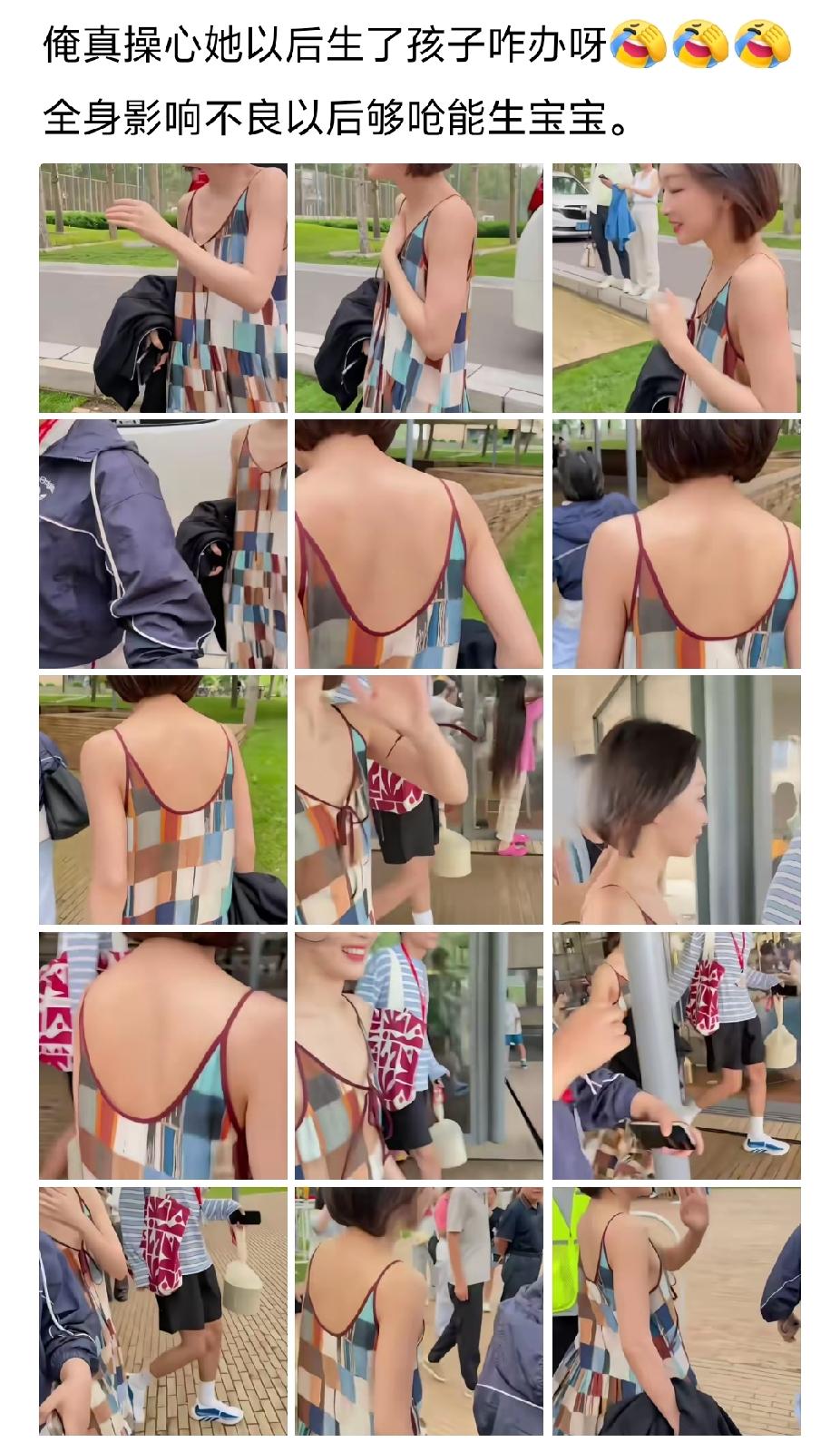 说实话其实奶多少和胸的大小无关，本人和家人及周边人亲身经历，反而胸小的生完孩子后