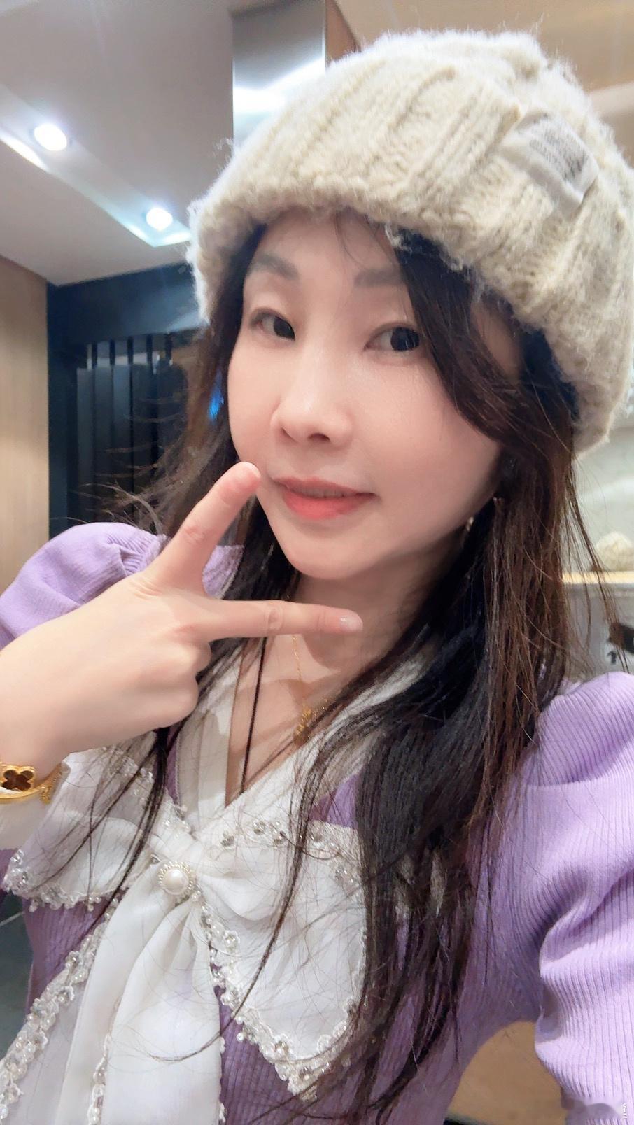 Day14｜抢钱的土耳其机场✈️ 记得2018年来的时候没有这么贵啊，大龙指着牛