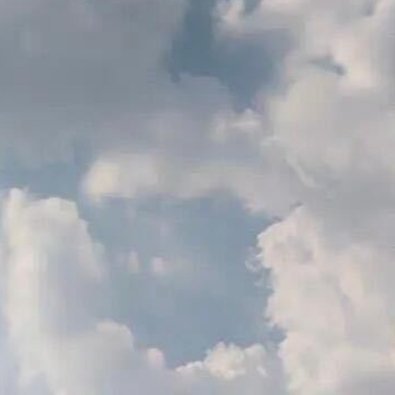 阳光信用0000懂得尊重别人，也尊重自己的心声，学会调整，遇见困难了，多想想，没