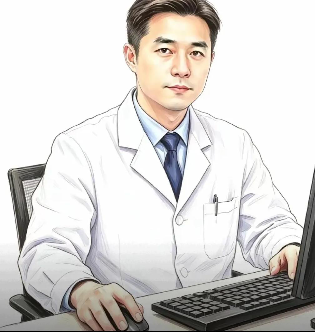 真心劝大家：
这6样东西能少吃就少吃：
一、面包
二、奶茶
三、果汁
四、即食燕