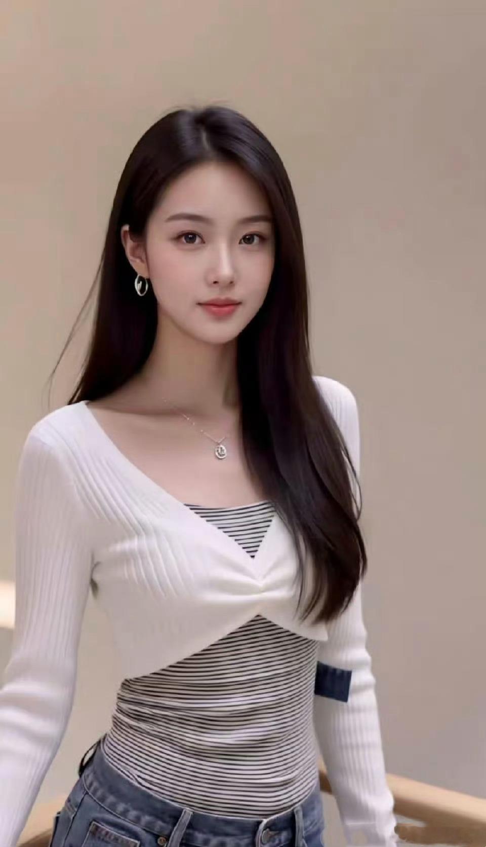 静默成山赋·默斋主人原创骈赋赋曰：世有叩询，孰为雄强？怀铁腕以凌物，慕雷威而擅张