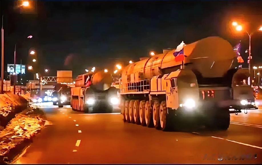 1月9日晚上的最新消息，速报，全都不容错过，第一条：俄军用“榛树”导弹打击乌克兰