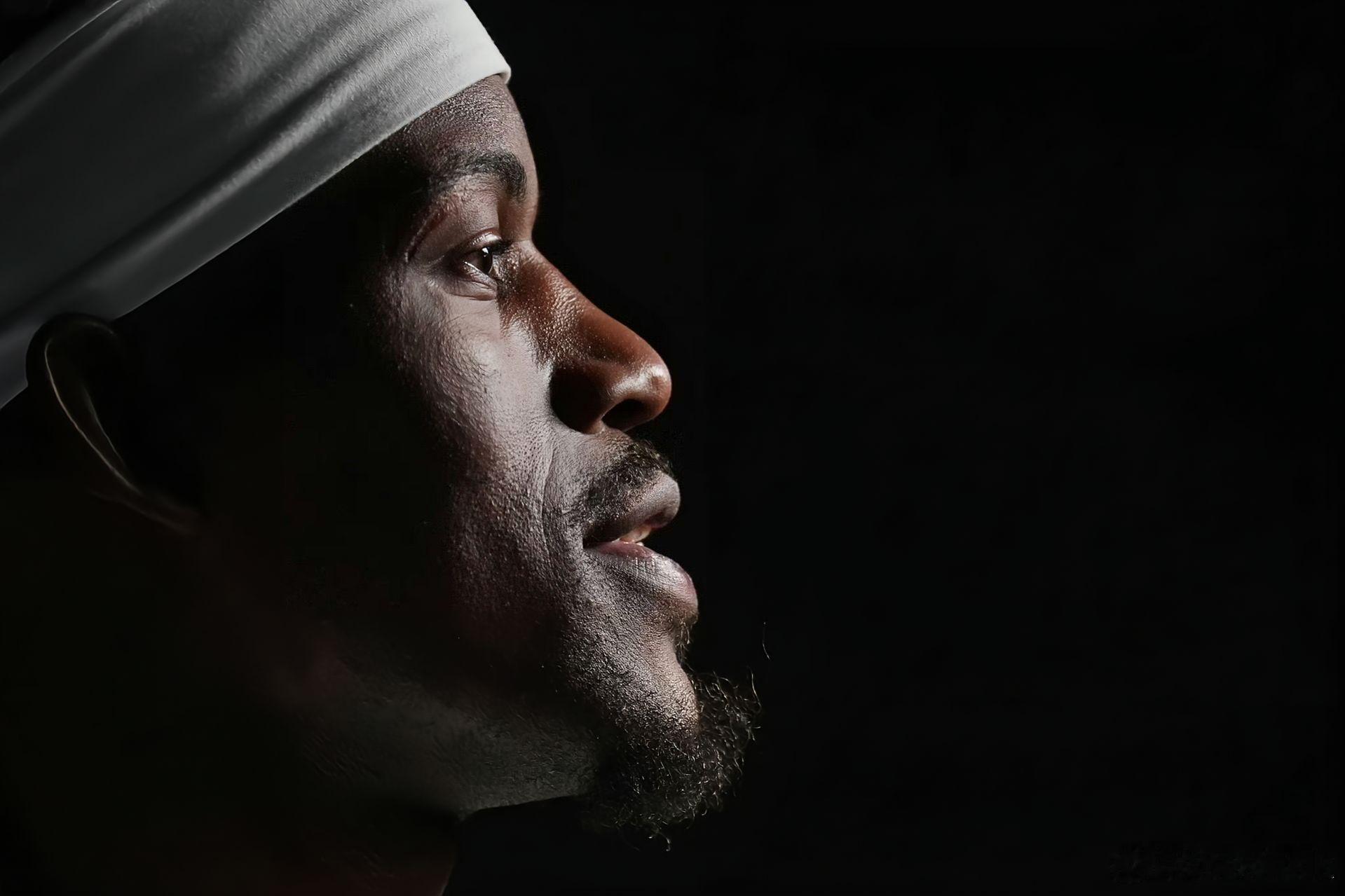 斯波：“几年后，我会遇到其中一些人，我们会讨论那一年的奇妙旅程，尽管我们没有获得