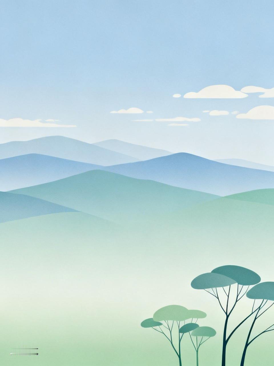 老特的女婿库什纳去了俄罗斯没有去乌克兰，泽连斯基指责库什纳失礼要，是对乌克兰的不