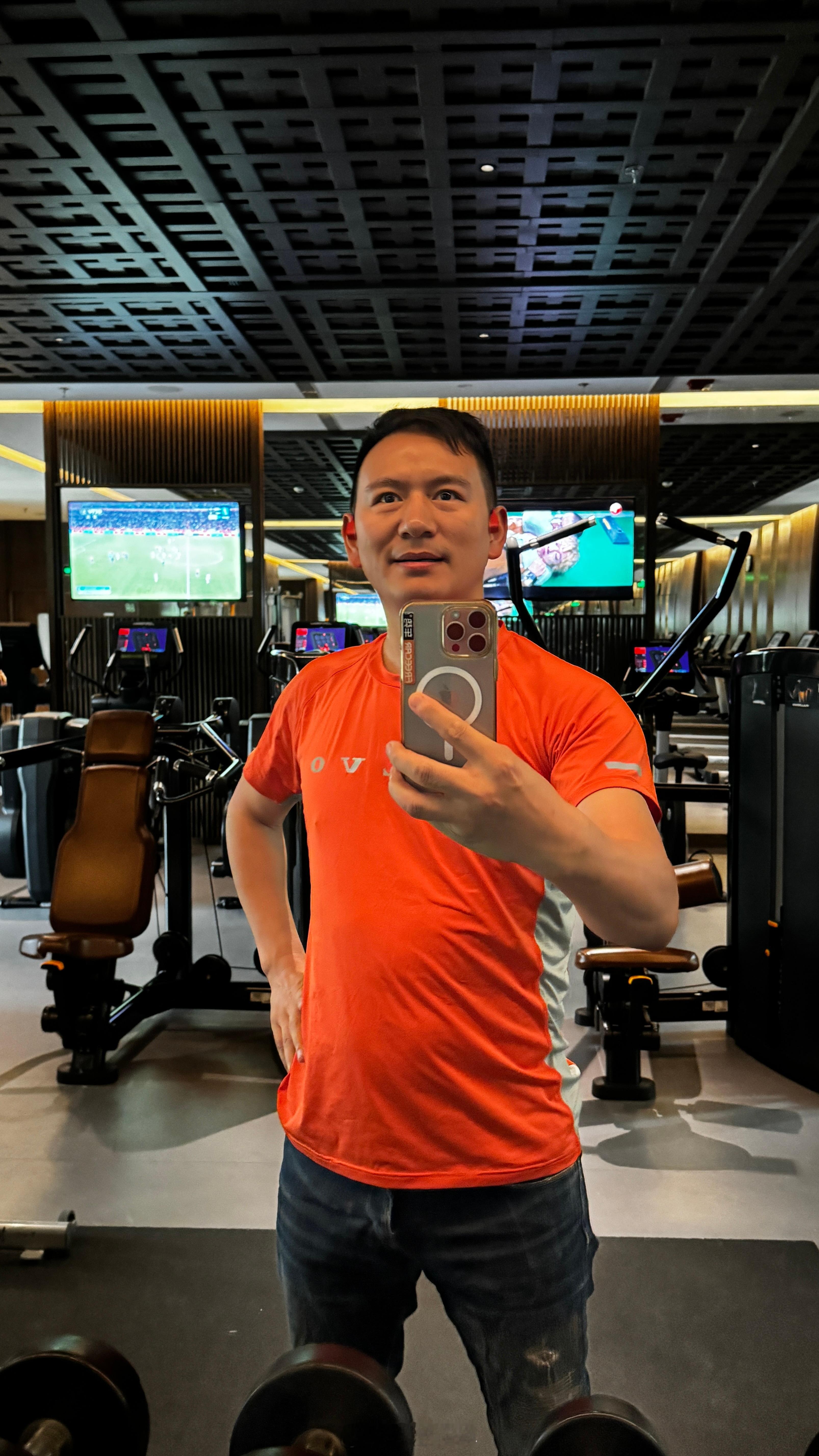 早安济宁一张图证明我来过这里  ​​​