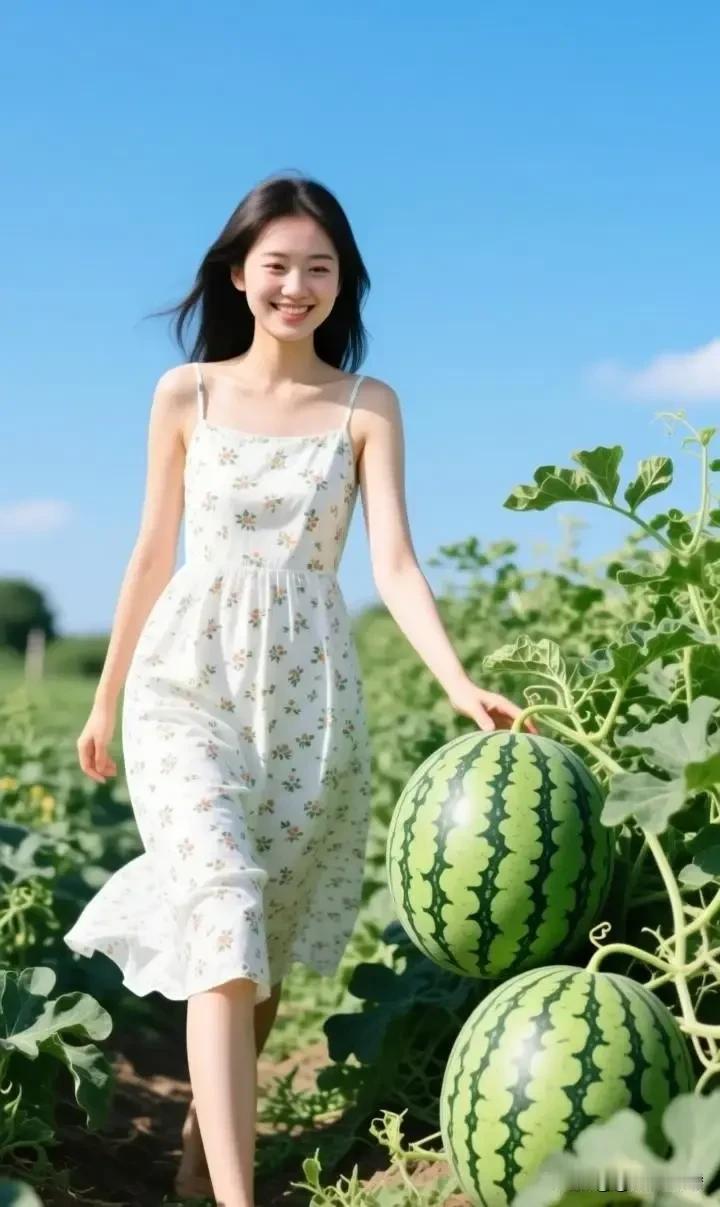 《鹧鸪天·伏暑寄安》

暑气蒸腾送浅凉，
一声问候载祺祥。
常随康健人生路，
谨