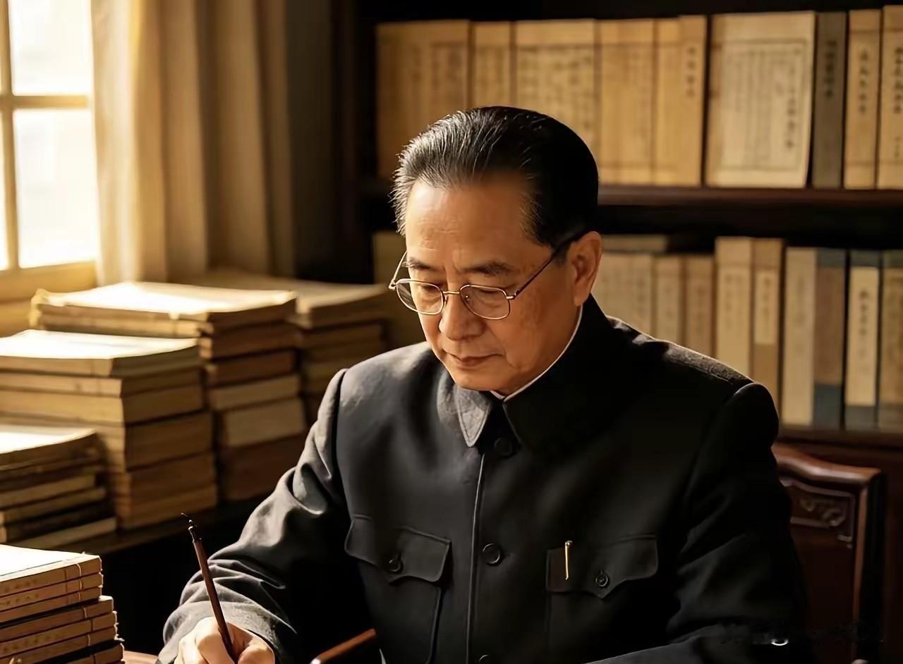 第三方外包乱象泛滥！高校外事皆沦陷，掏空实干者，坑惨普通人
 
一位大学教授说：