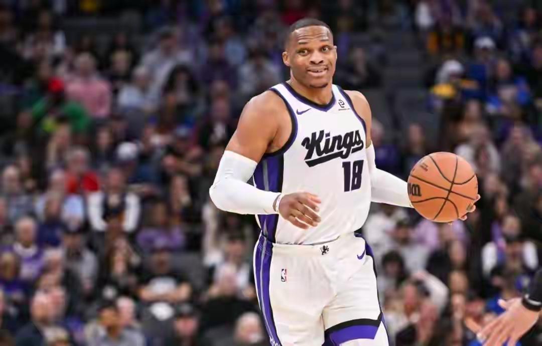 NBA开赛至今，球员逆袭成名记!
NBA大舞台，有梦你就来，角色球员，逆袭成名，