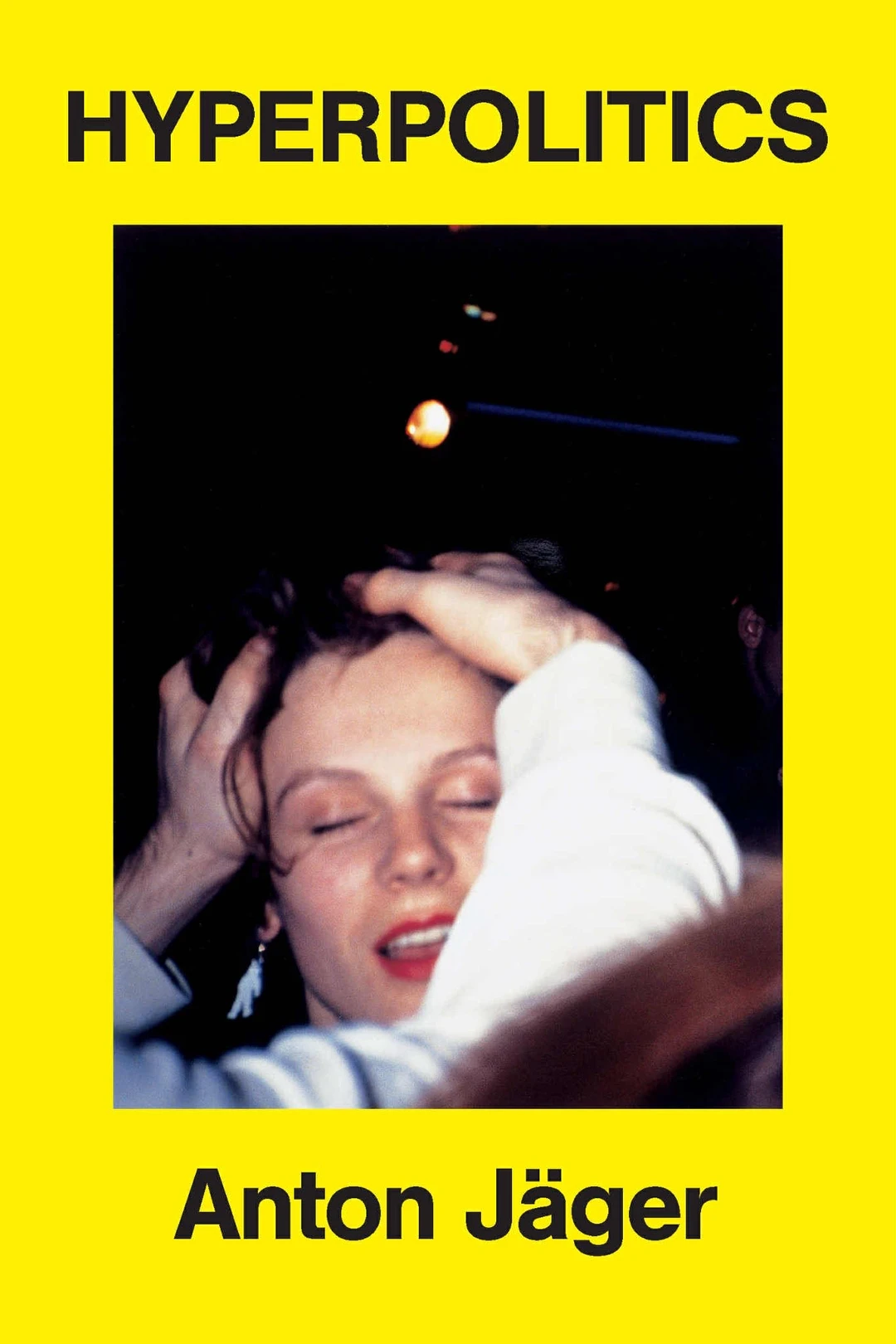 photo dumps