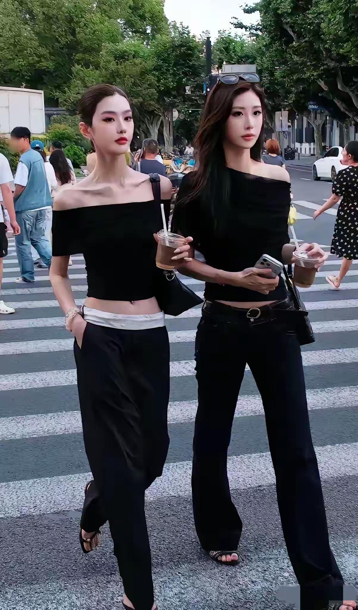 你预测今年世界杯冠军是谁
