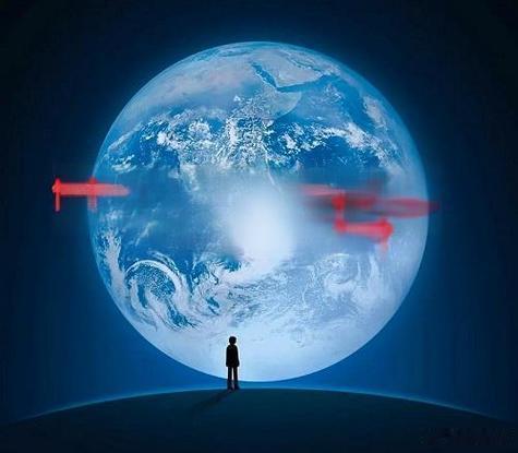 超过五年没联系的朋友直接删最近大扫除，翻出微信里一堆“上古好友”——上次聊天记录