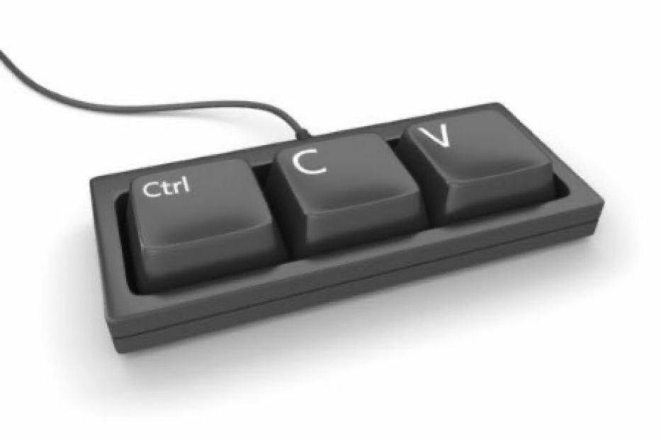 方时赫和Hybe一生只碰三个键。 