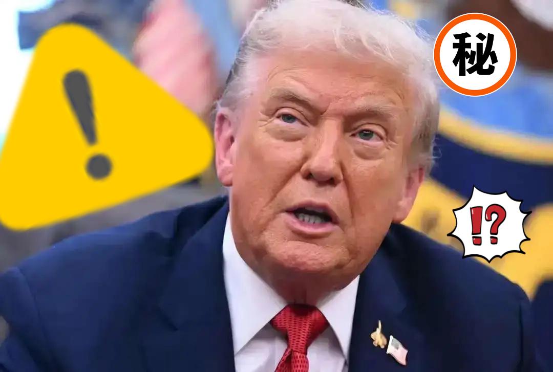 荷兰怎么也没想到！
抢中国企业安世半导体这步棋，
三天就被中方反制得明明白白！