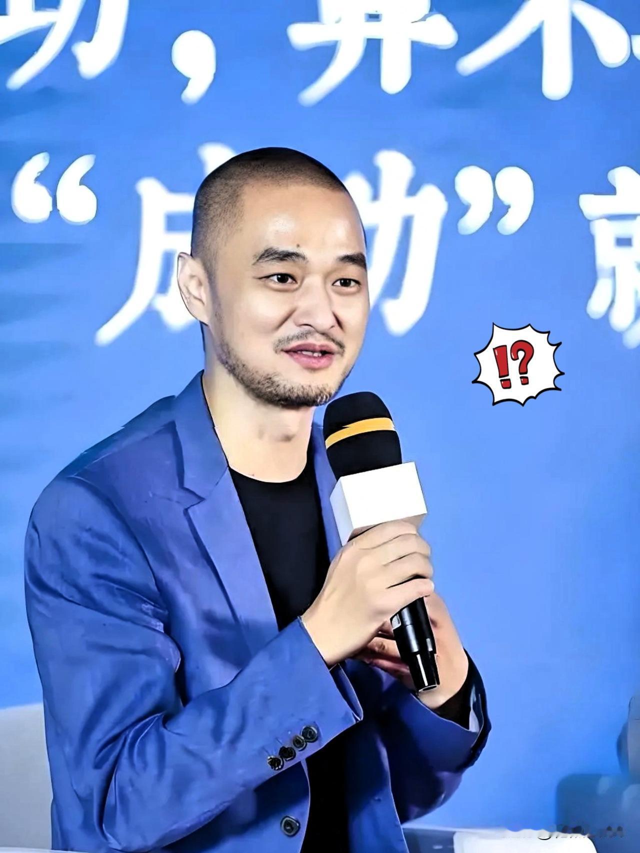 越老越发现，人生第一件要紧事是睡觉，不是指性交，而是指自己睡觉，能睡好觉儿的人，