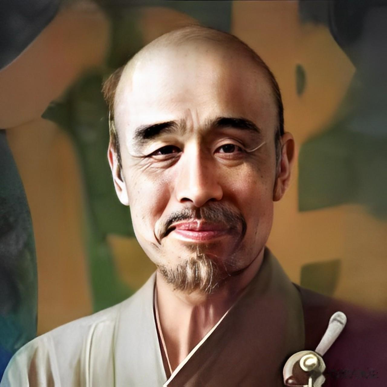 弘一法师说：行善之事，亦需有分寸。
 
善良若是没有锋芒，就成了软弱。
不少人觉
