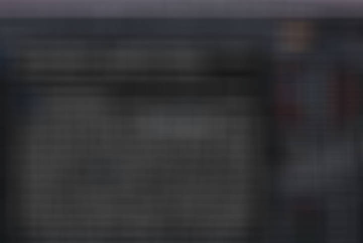 这个没被大家挖掘的细分行业，这几天涨价很离谱。声明：不作为任何投资依据，股市有风