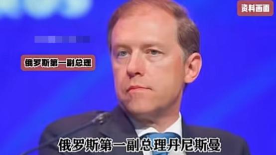 俄罗斯政府疯了？全世界网友都来吃瓜了。
俄罗斯政府宣布将无限量接收印度人，以填补