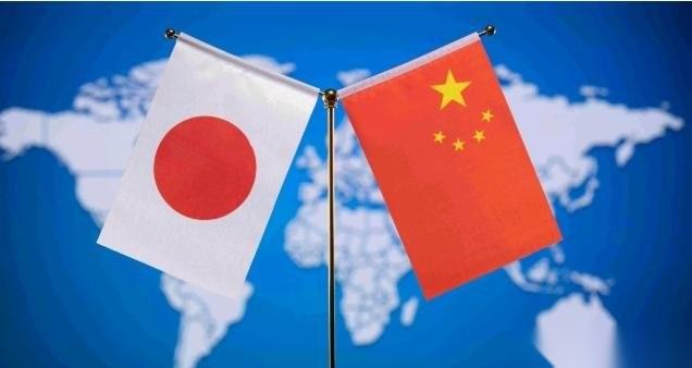 日本等不及了！
希望我们松口，同意其访问请求！
4月21日有消息说，日本国际贸易