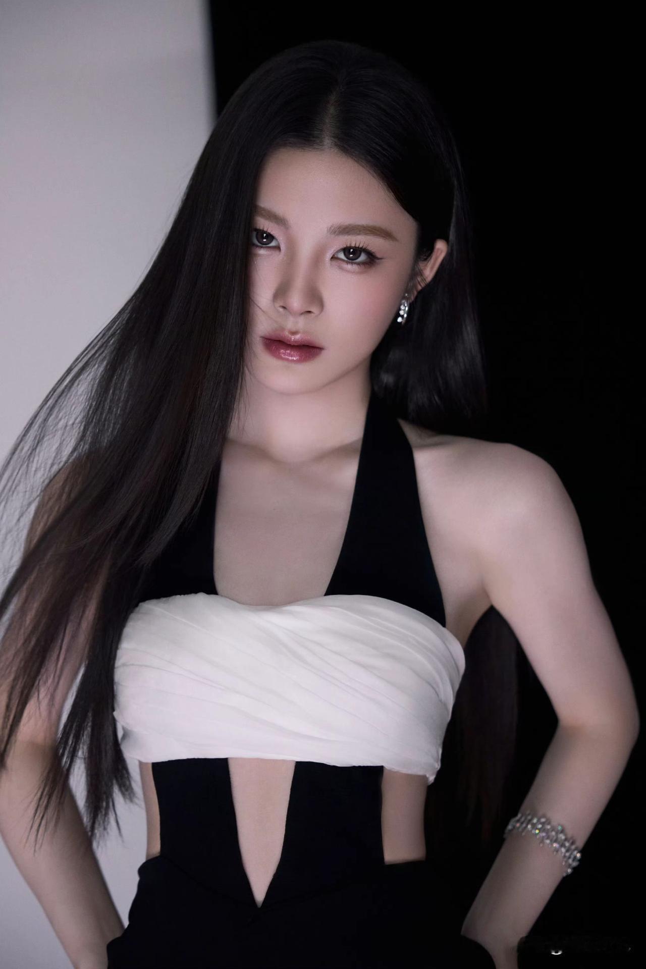 姚晓棠