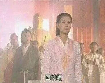 我将带上这些图发pyq！ 