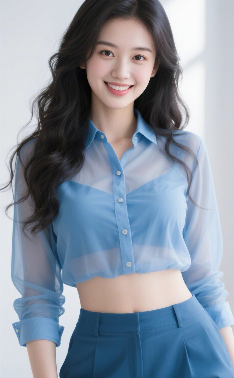 年底了，怎么感觉三天两头就是节日呀！反正都跟我没什么关系…