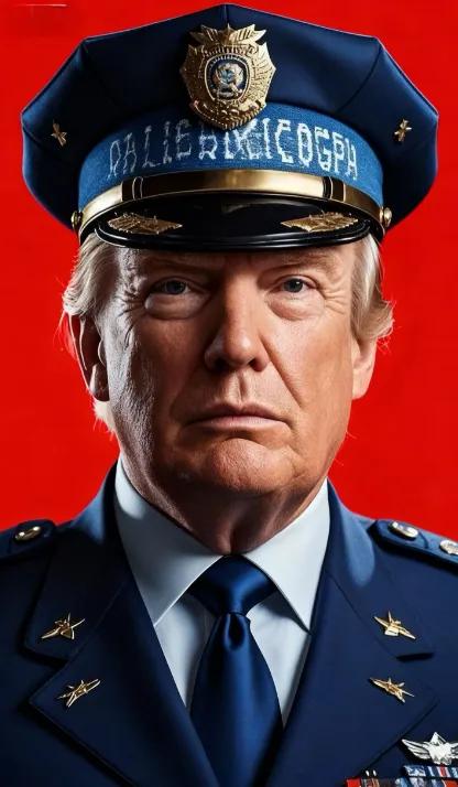 特朗普终于松口了！11月5日他明确表态，只要政府结束停摆，立刻重启"补充营养援助