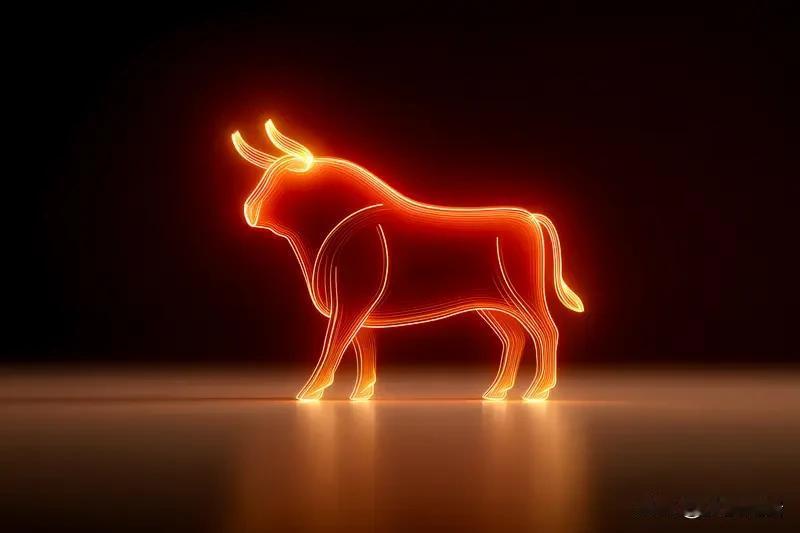 今天手中的三只股票，有两只调整了，调整的好，为了更好的向上进攻。股市全面反弹 股