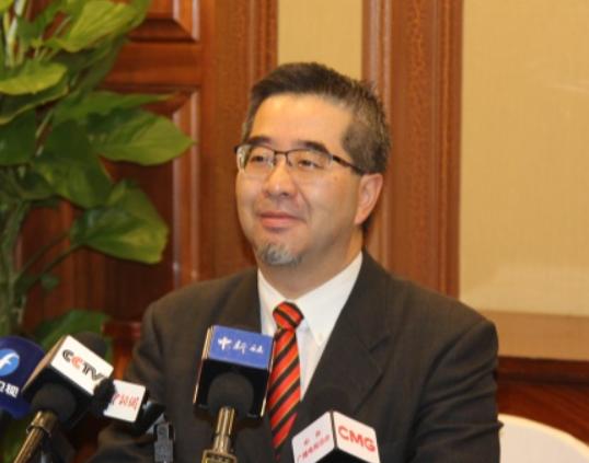 两岸同属一中！
台湾同胞可领中国居民身份证


国台办这次的表态很清晰
台湾同胞