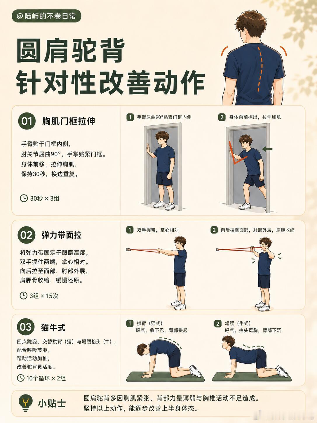 男生体态别乱摆！5个日常坏习惯全中久坐男生自查！这5种体态真的拉低气质。谁懂啊男