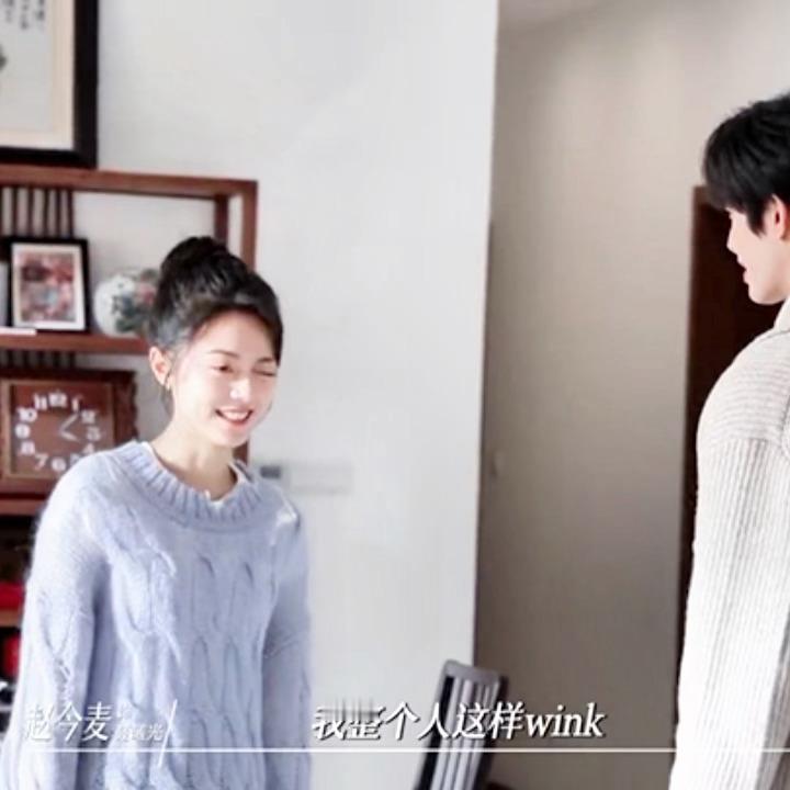 萌🍉出击！！骄阳似我