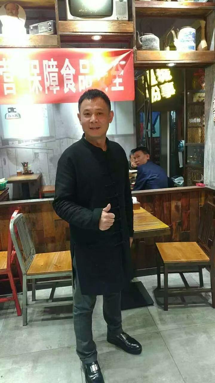 长沙7粉:三十年打造一碗有文化的粉

文/中国湘菜文化大师  邓杰

近三十年来