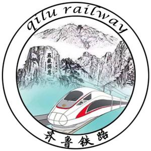 铁路壹点