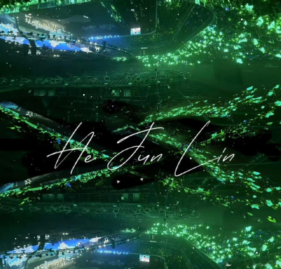 贺峻霖和苏新皓谁更符合你的审美啊 