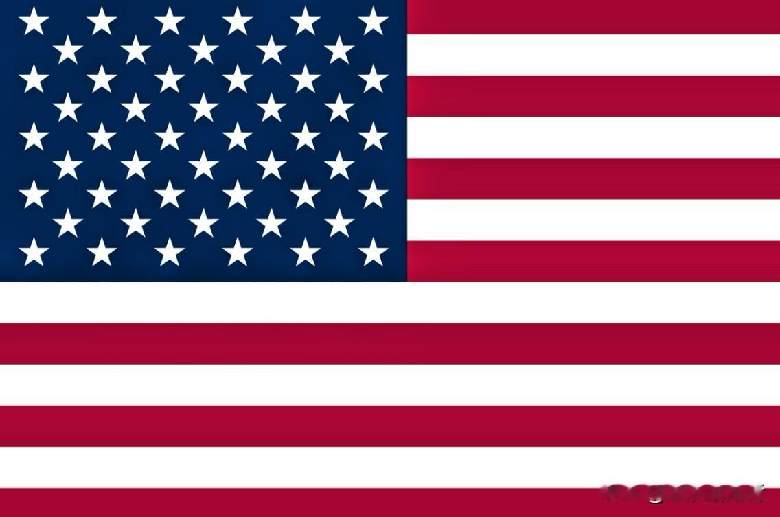 美国社会在对外战争问题上常呈现出一种鲜明的功利化倾向：

当美国对外军事行动进展