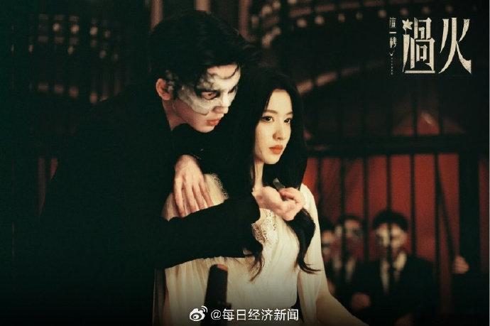 观众接受AI短剧却不容忍长剧用AI【观众为何能接受AI短剧和漫剧，却不能容忍长剧