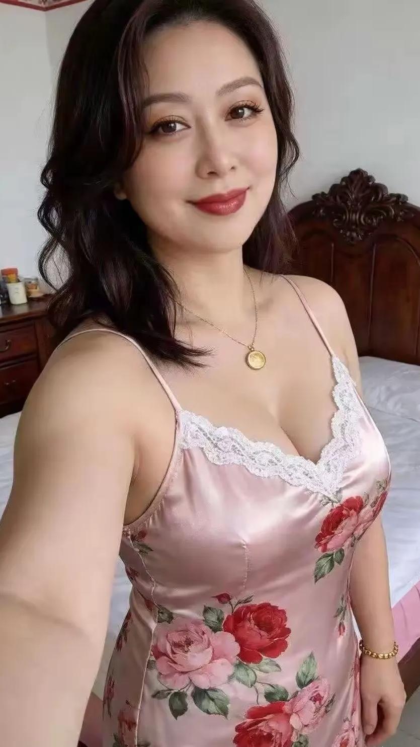 婚姻里的核心价值到底是什么？看透的人，都过得很幸福
婚姻里的核心价值到底是什么？