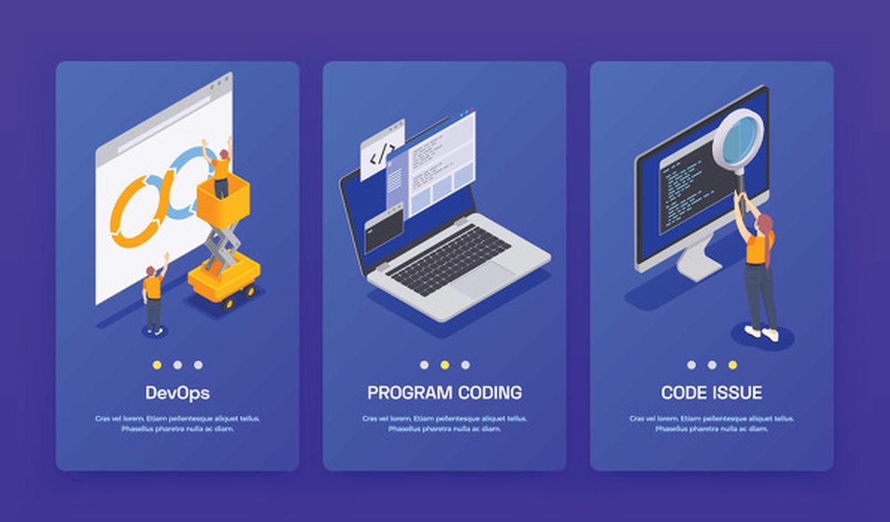 对普通人而言，AI更是智商外挂。宝妈用它写爆款文案，上班族靠它做PPT，学生借它