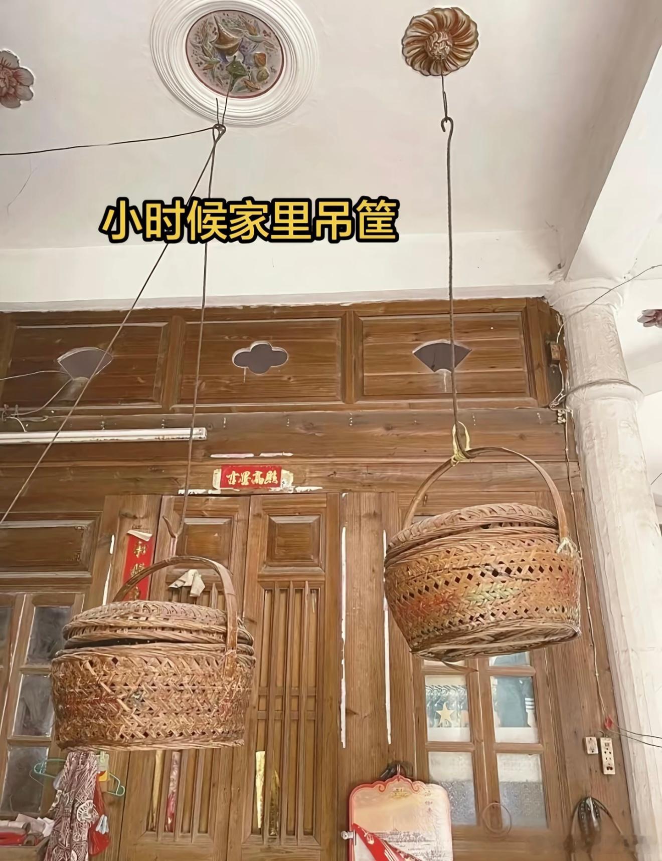 尘世喧嚣，诱惑丛生，很多人在赶路的途中，渐渐迷失本心，冲淡了最初的热忱。 一时的