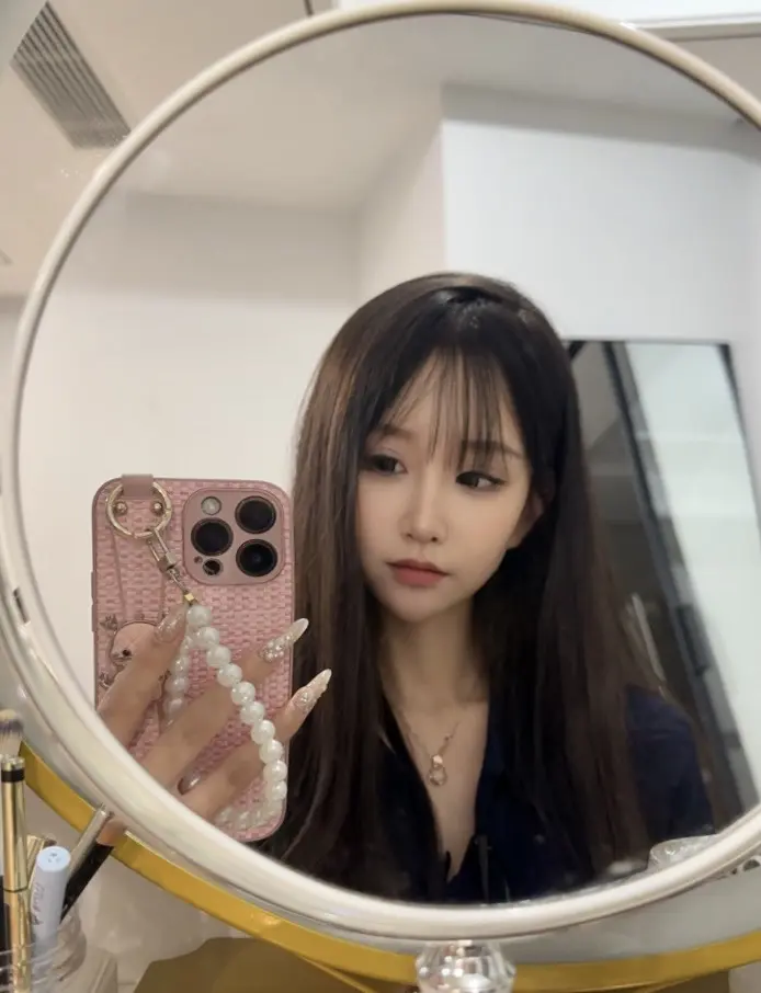 疯了吧 让我这样的女人回去跟你过日子