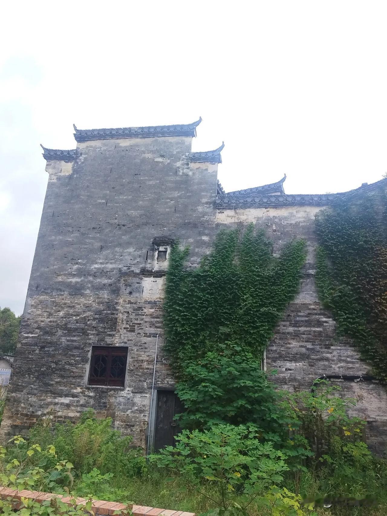 与胃癌生存的日子！
胃癌后曾经都是尽量按照医嘱保持好心态，但有好多事是事与愿违。